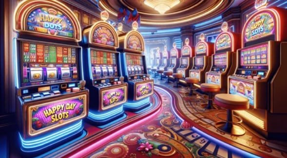 777 bed