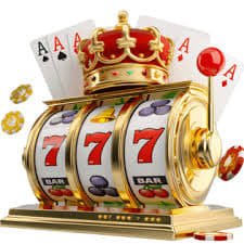 777 bed