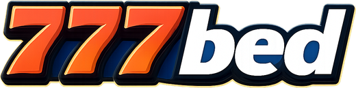 777 bed